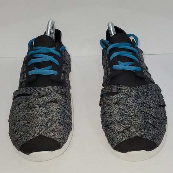 Merrell Atlantis Flora Kye sandals - Picture 2 of 8